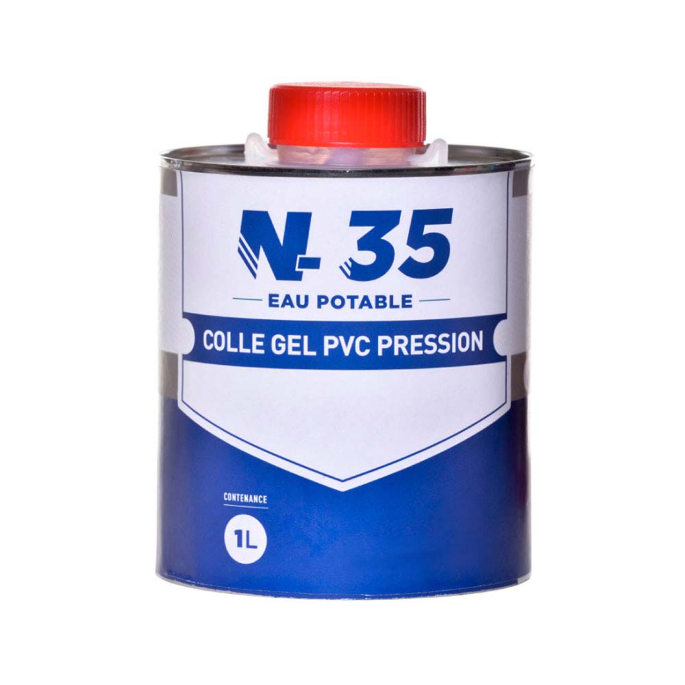 it3-adhesivo-pvc-presion-agua-potable-n35-2201