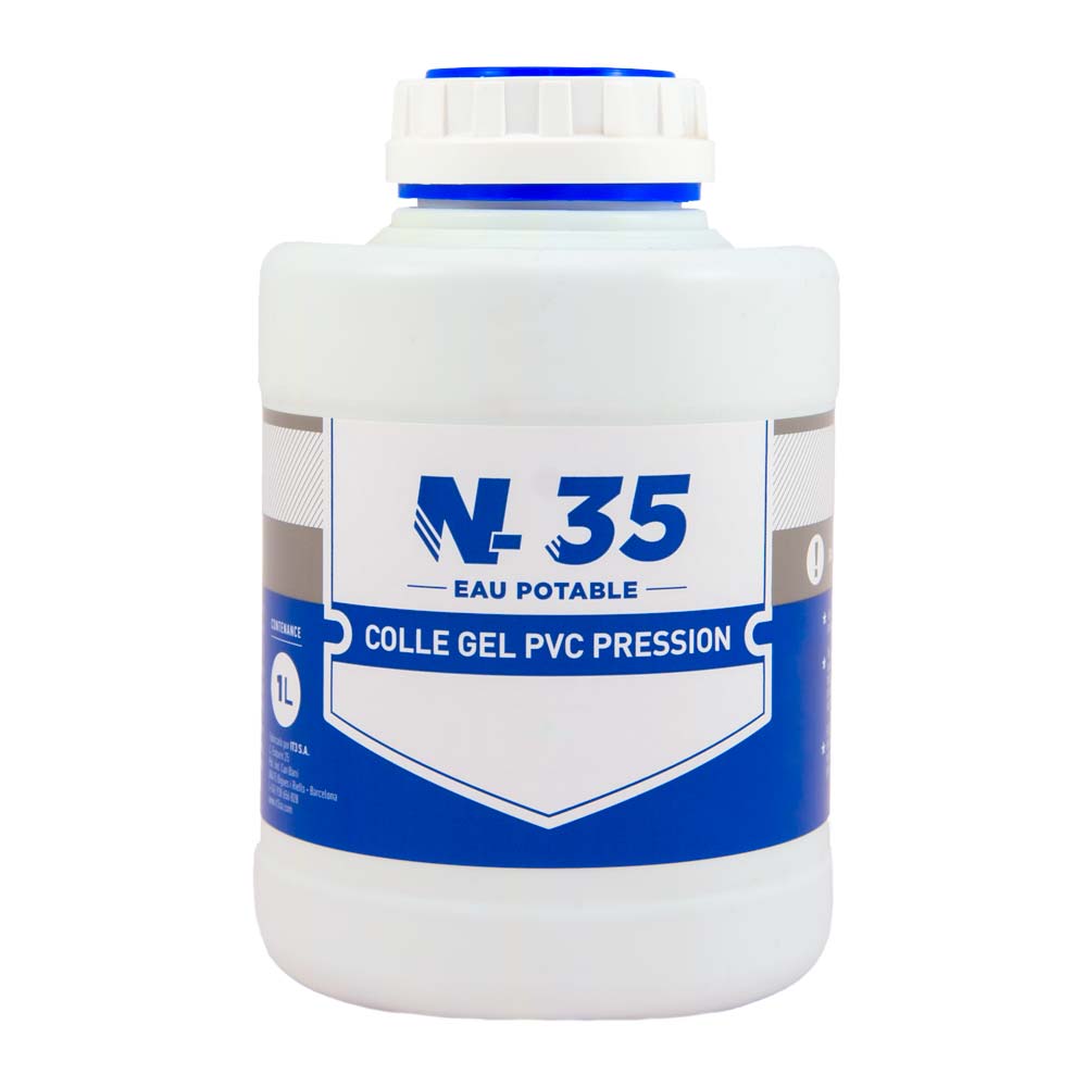 it3-adhesivo-pvc-presion-agua-potable-n35-2202